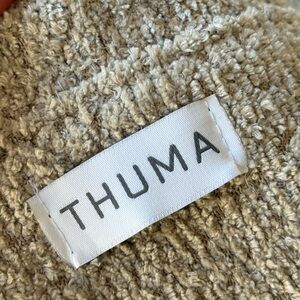 Thuma Pilowboard Cover